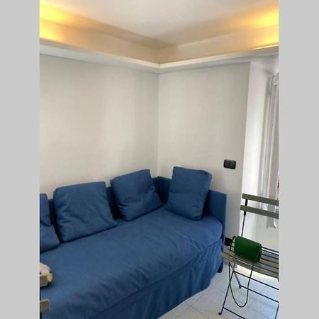 Apartament Blu Loft Rzym Zewnętrze zdjęcie